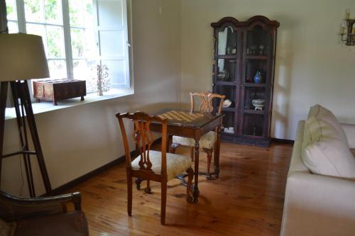 Bed & Breakfast Hotel Casas Santo Domingo