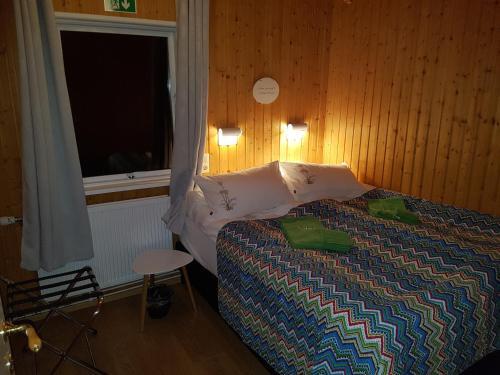 Silva Holiday Home