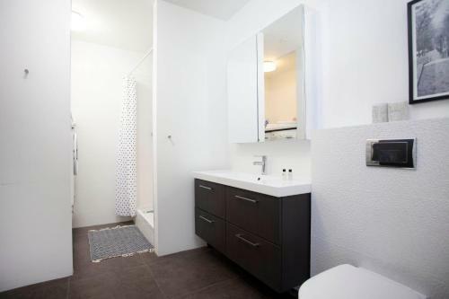 Downtown Dream Apartments