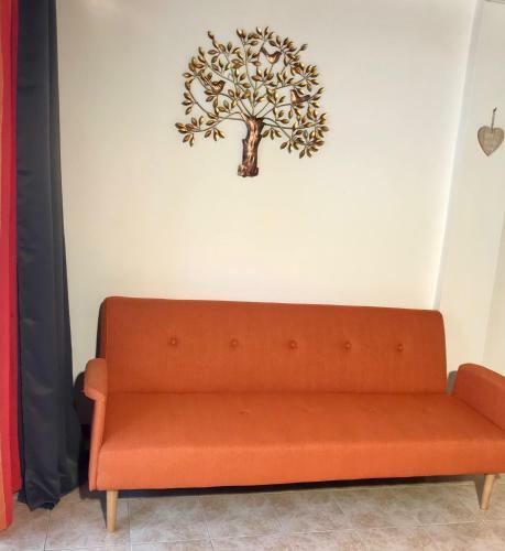 Apartamento Mozil