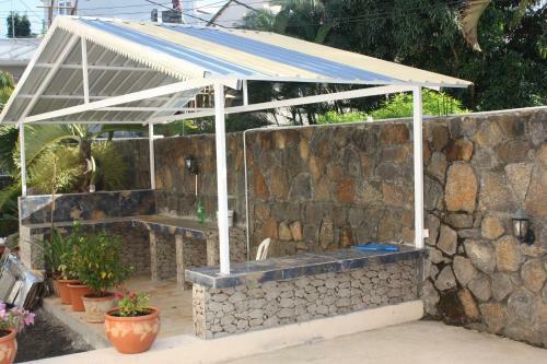 Bed & Breakfast Residence Le Lotus