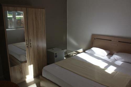 Bed & Breakfast Residence Le Lotus