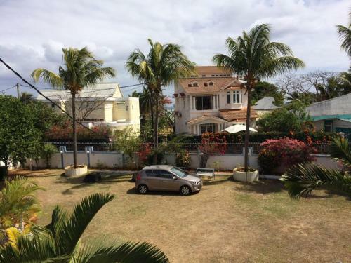 Hostal Chambre Privative � 50m Du Lagon
