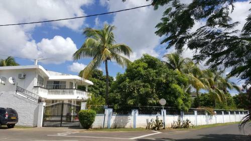 Hostal Chambre Privative � 50m Du Lagon