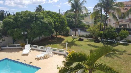 Hostal Chambre Privative � 50m Du Lagon
