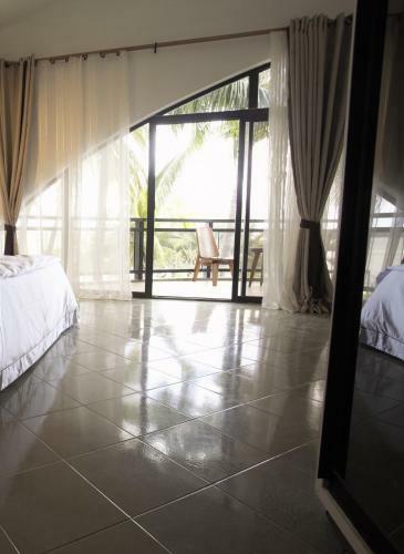 Villa La Maison De La Plage