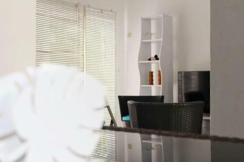 Apartamento A1 Dittany Of Cr�te
