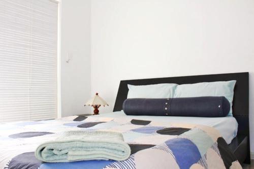 Apartamento A1 Dittany Of Cr�te