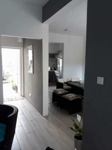 Apartamento A1 Dittany Of Cr�te