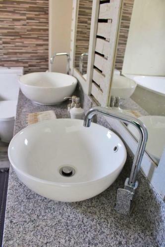 Apartamento A1 Dittany Of Cr�te
