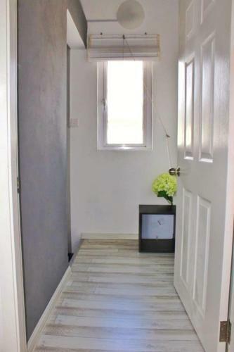 Apartamento A1 Dittany Of Cr�te