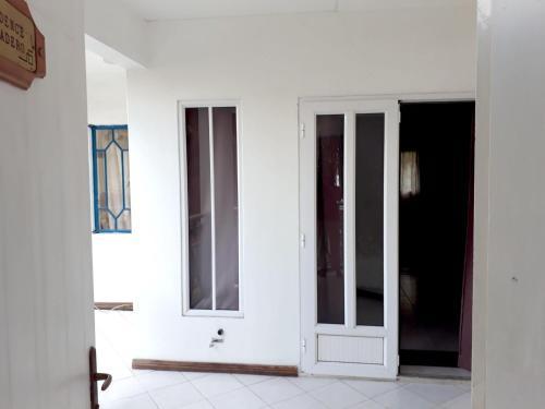 Apartment Costal Road