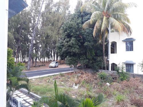 Apartment Costal Road