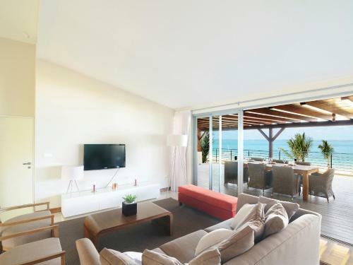 Apartamentos Paradise Beach By Horizon Holidays