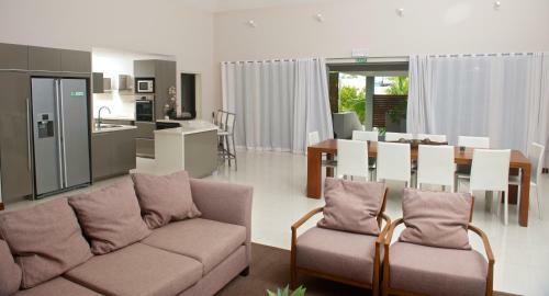 Apartamentos Paradise Beach By Horizon Holidays