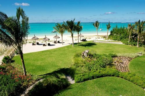 Apartamentos Paradise Beach By Horizon Holidays