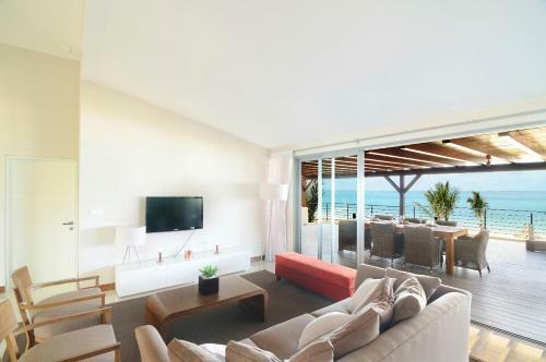 Apartamentos Paradise Beach By Horizon Holidays