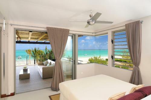 Apartamentos Paradise Beach By Horizon Holidays