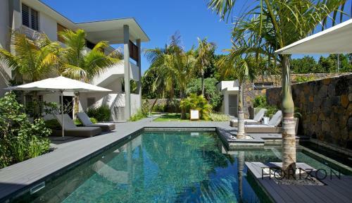 Apartamentos Paradise Beach By Horizon Holidays