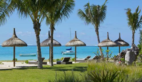 Apartamentos Paradise Beach By Horizon Holidays
