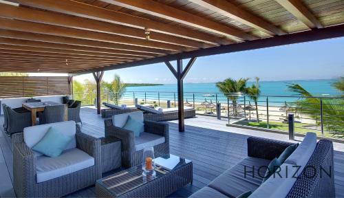Apartamentos Paradise Beach By Horizon Holidays