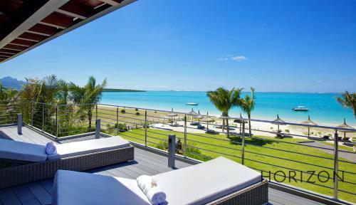 Apartamentos Paradise Beach By Horizon Holidays