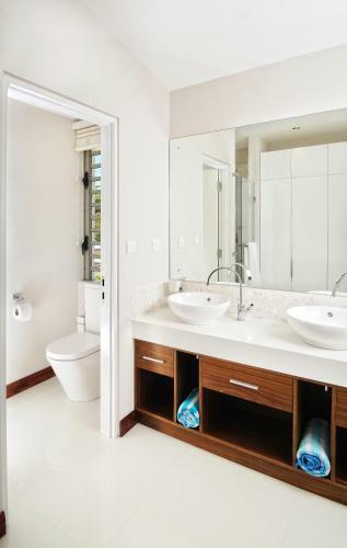 Apartamentos Paradise Beach By Horizon Holidays