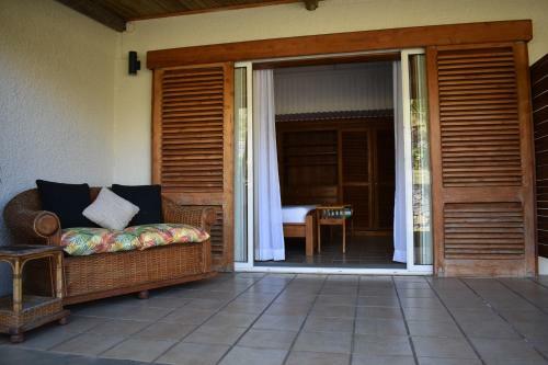 Hostal Shanti Ghar Guest House