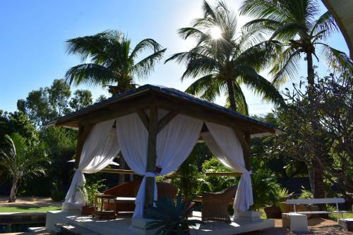 Hostal Shanti Ghar Guest House