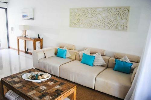 Apartamento Leora Beach By Dream Escapes