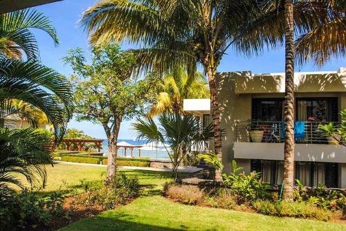 Apartamento Leora Beach By Dream Escapes