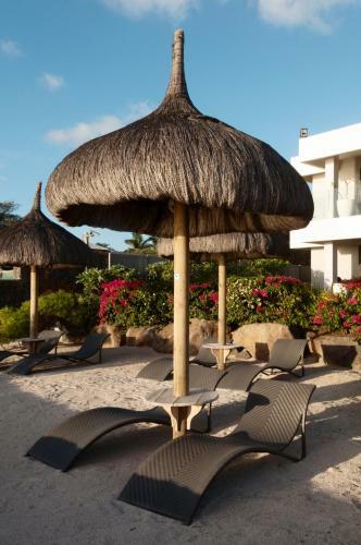 Apartamento Leora Beach By Dream Escapes