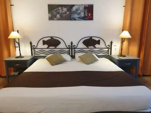 Apartamento Tam Studio