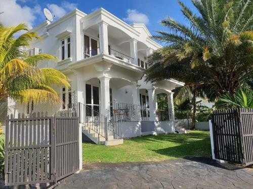 Apartamento Tam Studio