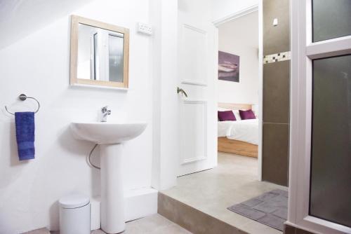 Hostal Tamarin Chambres D'hotes