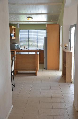 Hostal Tamarin Chambres D'hotes