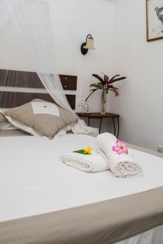 Apartamento Lacasepoz