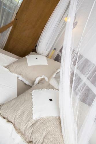 Apartamento Lacasepoz