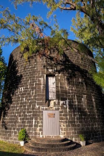 Apartamento Lacasepoz