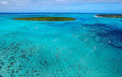 Villa Elegance At Island's Edge