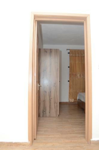 Apartamento Villa Bleu