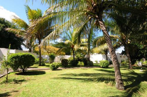 Hotel Casuarina Resort And Spa