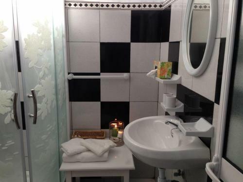 Apartamento Rodrigues Kite House