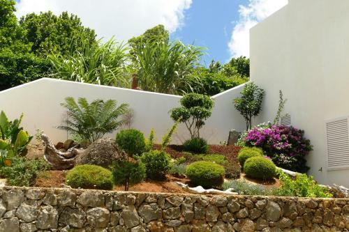 Bed & Breakfast La Giraudi�re Lodge
