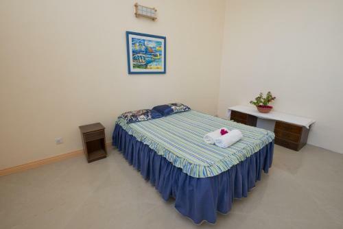 Hostal Le Refuge