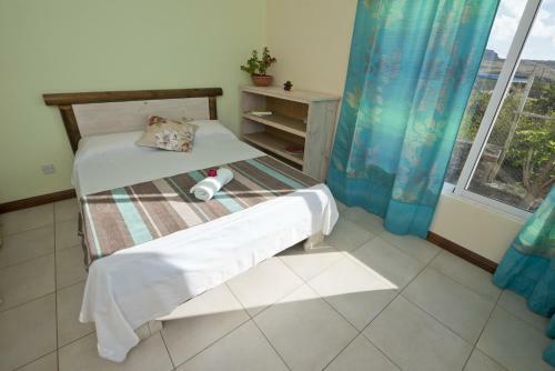 Hostal Le Refuge