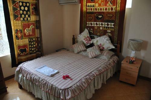 Hostal Le Refuge
