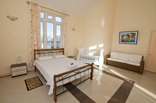 Hostal Le Refuge