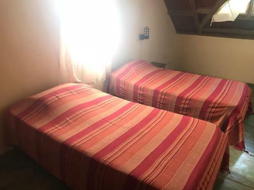 Bed & Breakfast Auberge St Francois