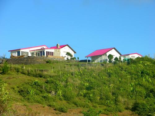 Villa Lorizon